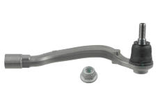 Hlava/čap spojovacej tyče riadenia LEMFÖRDER 44890 01