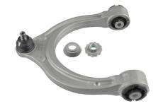 Rameno zavesenia kolies LEMFÖRDER 44893 01