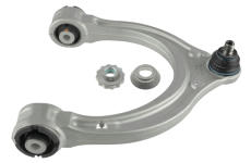 Rameno zavesenia kolies LEMFÖRDER 44894 01