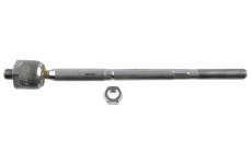 Axiálny čap tiahla riadenia LEMFÖRDER 44970 01