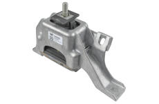 Zavěšení motoru LEMFÖRDER 45037 01