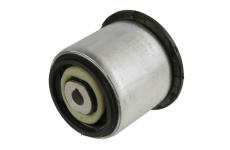 Uložení, řídicí mechanismus LEMFÖRDER 45066 01