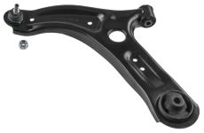 Rameno zavesenia kolies LEMFÖRDER 45096 01