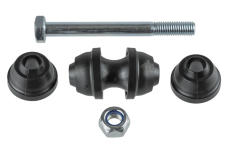 Tyc/vzpera, stabilisator LEMFÖRDER 45136 01