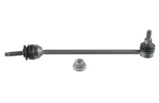 Tyč/vzpěra, stabilizátor LEMFÖRDER 45221 01