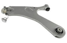 Ridici paka, zaveseni kol LEMFÖRDER 45224 01