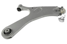 Ridici paka, zaveseni kol LEMFÖRDER 45225 01