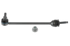 Tyč/vzpěra, stabilizátor LEMFÖRDER 45232 01