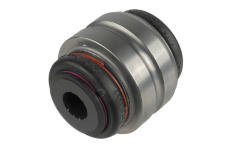 Podpora-/ Kloub LEMFÖRDER 45236 01