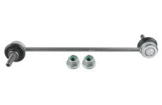 Tyc/vzpera, stabilisator LEMFÖRDER 45239 01