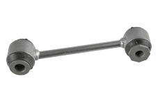 Tyč/vzpěra, stabilizátor LEMFÖRDER 45245 01