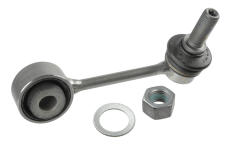 Tyč/vzpěra, stabilizátor LEMFÖRDER 45248 01