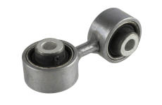 Tyč/vzpěra, stabilizátor LEMFÖRDER 45258 01