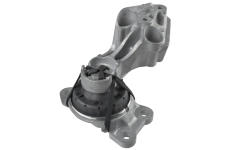 Zavěšení motoru LEMFÖRDER 45279 01