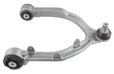 Rameno zavesenia kolies LEMFÖRDER 45298 01