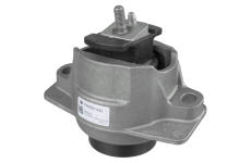 Ulożenie motora LEMFÖRDER 45324 01