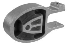 Zaveseni motoru LEMFÖRDER 45326 01