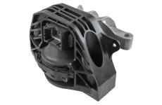 Zavěšení motoru LEMFÖRDER 45329 01