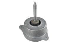 Zavěšení motoru LEMFÖRDER 45330 01