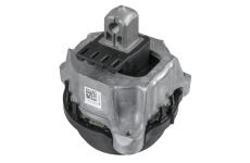 Zavěšení motoru LEMFÖRDER 45339 01