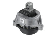 Zavěšení motoru LEMFÖRDER 45340 01