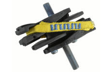 Ulozeni, rozvodovka LEMFÖRDER 45348 01