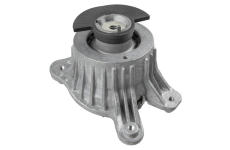 Zaveseni motoru LEMFÖRDER 45363 01