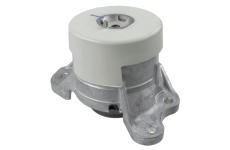 Zaveseni motoru LEMFÖRDER 45367 01