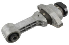 Zaveseni motoru LEMFÖRDER 45449 01