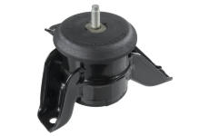 Zavěšení motoru LEMFÖRDER 45455 01