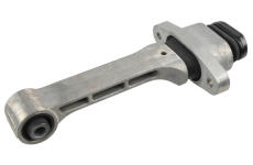 Zavěšení motoru LEMFÖRDER 45459 01