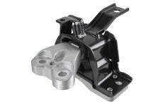 Ulożenie rozvodovky LEMFÖRDER 45463 01