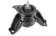 Zavěšení motoru LEMFÖRDER 45465 01