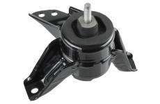 Zavěšení motoru LEMFÖRDER 45466 01