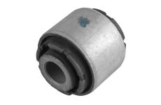 Ulozeni, ridici mechanismus LEMFÖRDER 45471 01