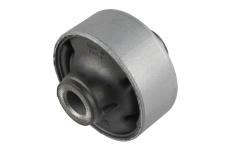 Uložení, řídicí mechanismus LEMFÖRDER 45472 01
