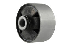 Ulożenie riadenia LEMFÖRDER 45484 01