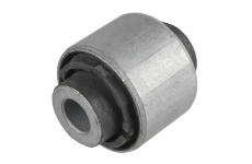Uložení, řídicí mechanismus LEMFÖRDER 45486 01