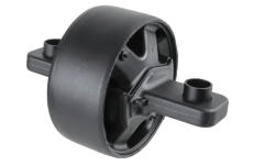 Uložení, řídicí mechanismus LEMFÖRDER 45487 01