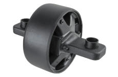 Uložení, řídicí mechanismus LEMFÖRDER 45488 01