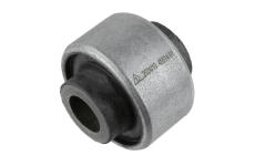 Ulozeni, ridici mechanismus LEMFÖRDER 45514 01