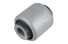 Uložení, řídicí mechanismus LEMFÖRDER 45548 01