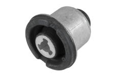 Uložení, řídicí mechanismus LEMFÖRDER 45549 01