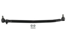 Tiahlo riadenia LEMFÖRDER 45578 01