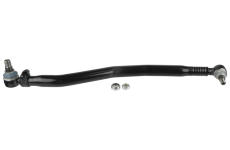 Táhlo řízení LEMFÖRDER 45587 01