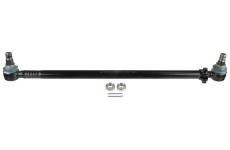 Táhlo řízení LEMFÖRDER 45588 01