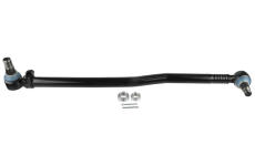 Táhlo řízení LEMFÖRDER 45590 01