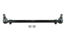 Táhlo řízení LEMFÖRDER 45591 01