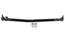 Tiahlo riadenia LEMFÖRDER 45592 01