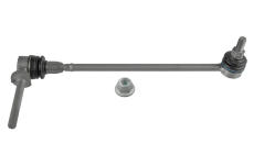 Tyč/vzpěra, stabilizátor LEMFÖRDER 45620 01